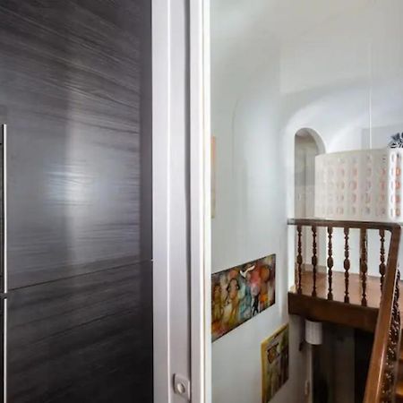 Superb Apartment In The Heart Of بوردو المظهر الخارجي الصورة